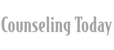 Counseling Today