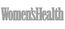 Women's Health