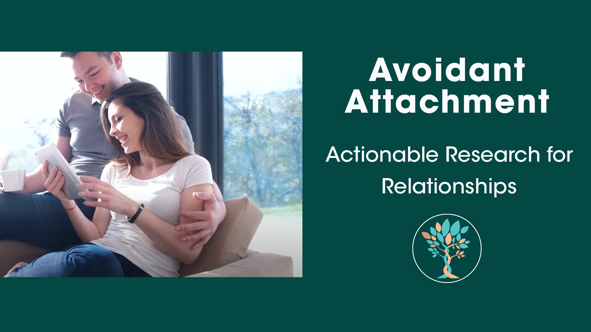 understanding-avoidant-attachment-style-in-dating-relationships