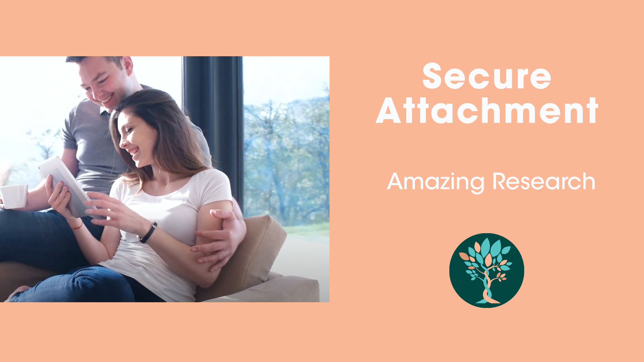 what-is-secure-attachment-style-in-relationships