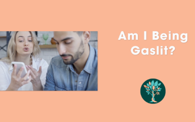 Gaslighting Signs: Am I Being Gaslighted?