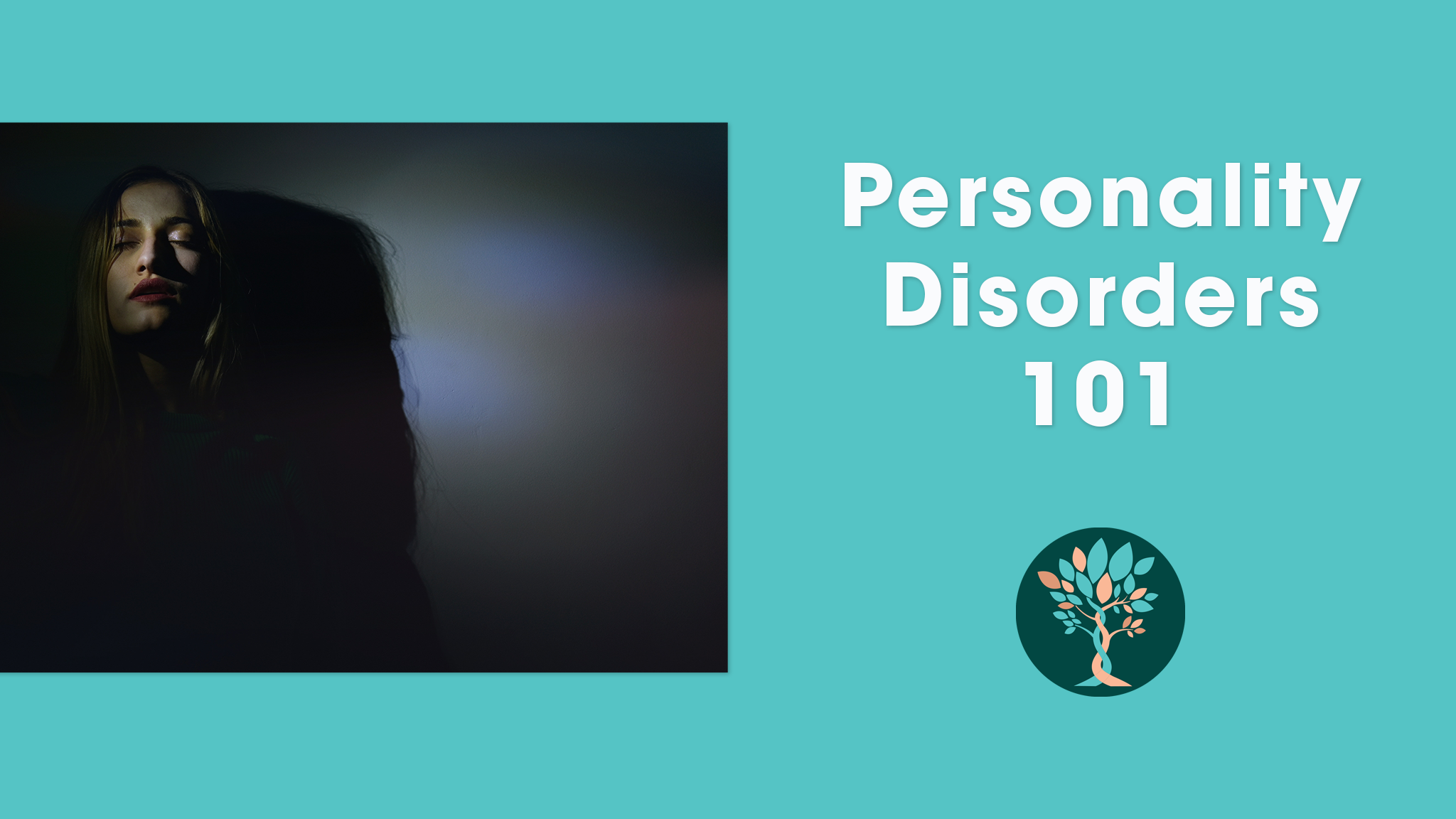 personality-disorders-4-defining-features-you-need-to-know