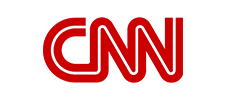 CNN logo